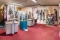 Top Shop Image