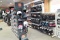 Top Shop Image