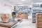 Top Shop Image