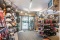 Top Shop Image