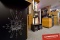 Top Shop Image