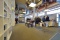 Top Shop Image