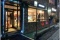 Top Shop Image