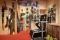 Top Shop Image