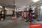 Top Shop Image