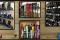 Top Shop Image