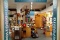 Top Shop Image