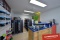 Top Shop Image