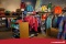 Top Shop Image