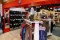 Top Shop Image