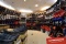 Top Shop Image