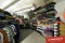 Top Shop Image