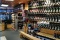 Top Shop Image