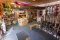 Top Shop Image