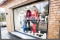 Top Shop Image