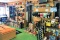 Top Shop Image