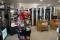 Top Shop Image
