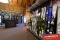 Top Shop Image