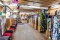 Top Shop Image