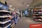 Top Shop Image