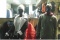 Top Shop Image