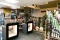 Top Shop Image