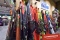 Top Shop Image