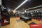 Top Shop Image