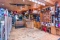 Top Shop Image