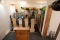 Top Shop Image
