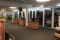 Top Shop Image