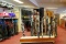 Top Shop Image