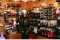 Top Shop Image