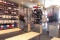 Top Shop Image