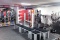 Top Shop Image