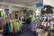 Top Shop Image