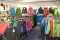 Top Shop Image