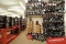 Top Shop Image