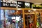 Top Shop Image