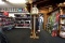 Top Shop Image