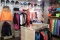 Top Shop Image