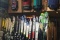 Top Shop Image