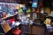 Top Shop Image