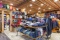 Top Shop Image
