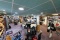 Top Shop Image