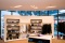 Top Shop Image