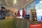 Top Shop Image