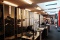 Top Shop Image