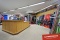 Top Shop Image
