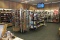 Top Shop Image